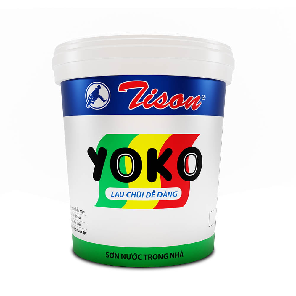 https://tison.live/wp-content/uploads/2020/08/YOKO-17L.jpg