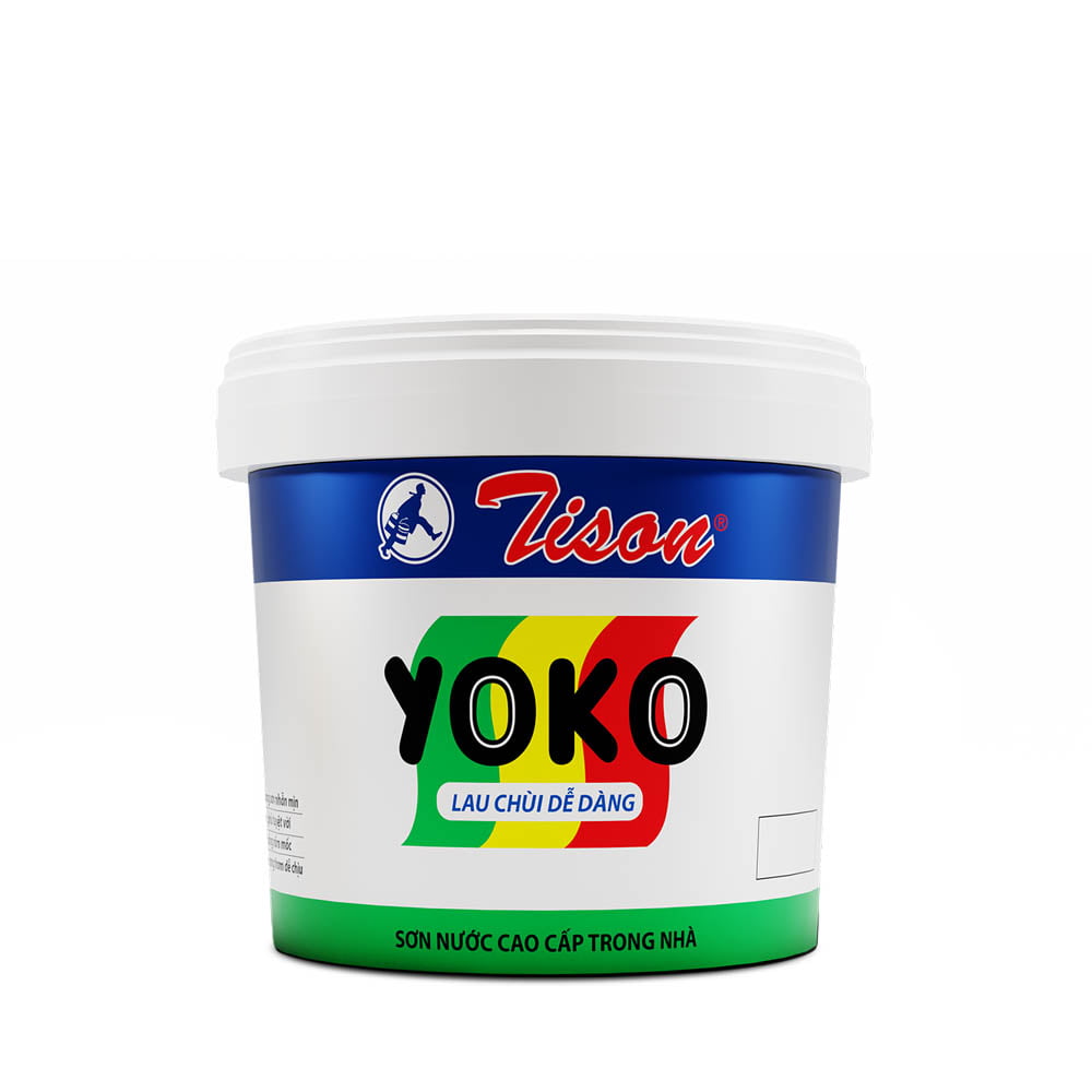 https://tison.live/wp-content/uploads/2020/08/YOKO-3.5L.jpg