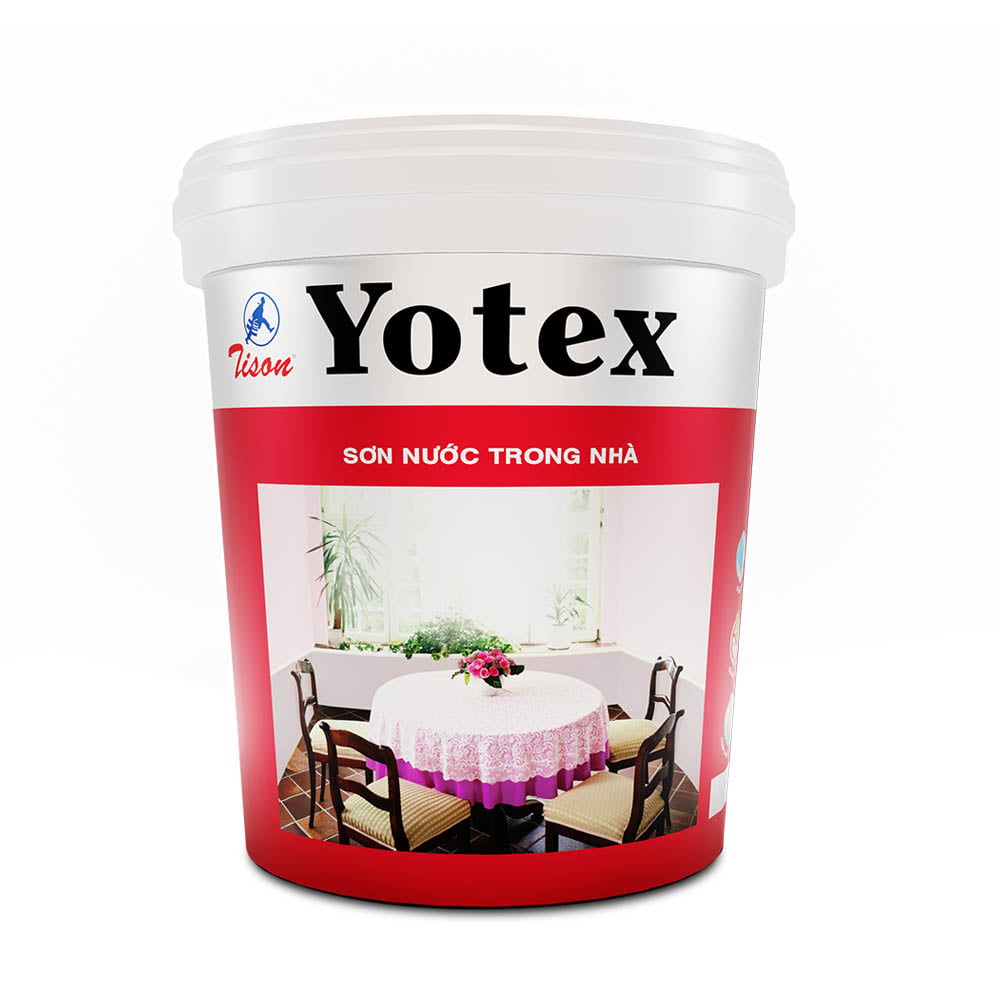 https://tison.live/wp-content/uploads/2020/08/YOTEXT-17L.jpg