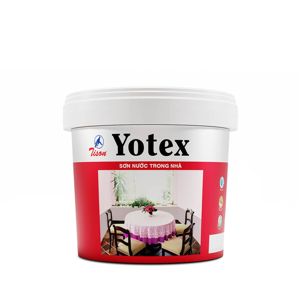 https://tison.live/wp-content/uploads/2020/08/YOTEXT-3.5L.jpg
