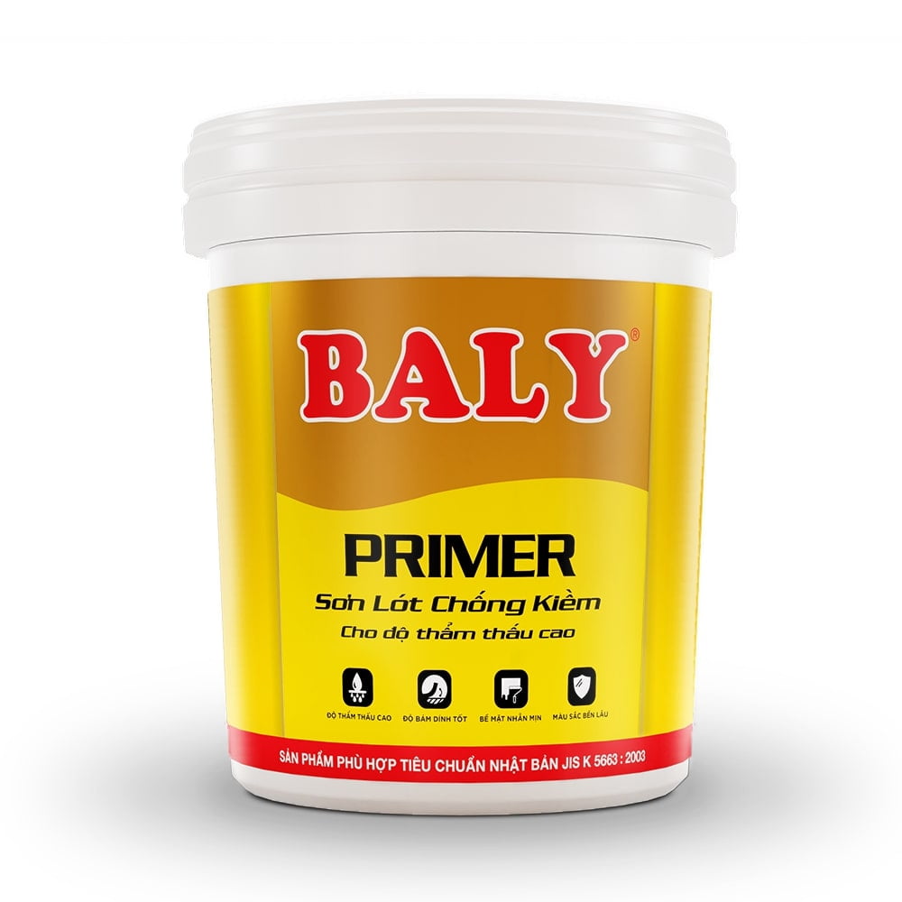 https://tison.live/wp-content/uploads/2020/08/baly-primer-17l.jpg