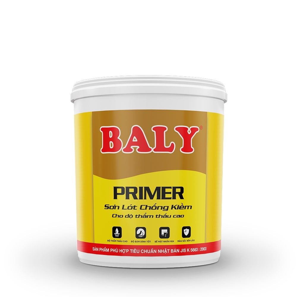 https://tison.live/wp-content/uploads/2020/08/baly-primer-3.5l.jpg