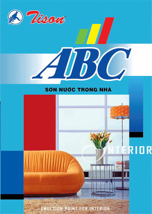 bang-mau-abc-noi-that.jpg