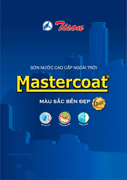 bang-mau-mastercoat-ngoai-that