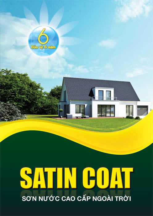 bang-mau-satin-coat-ngoai-that