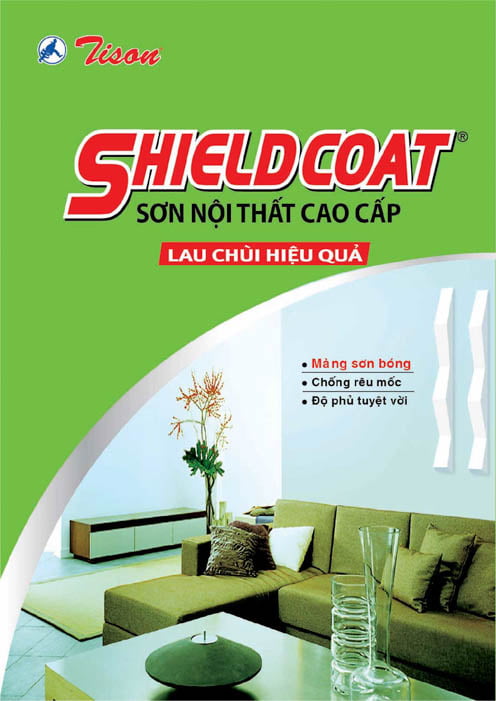 bang-mau-shieldcoat-ngoai-that