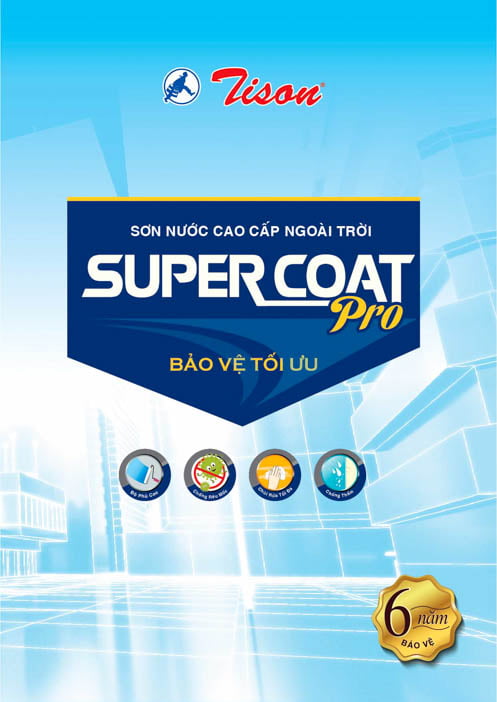 bang-mau-supercoat-pro-ngoai-that