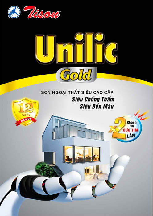 bang-mau-unilic-gold-ngoai-that