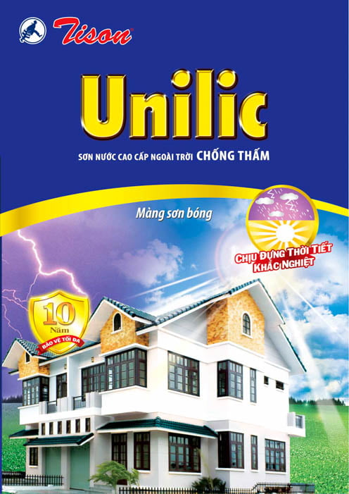 bang-mau-unilic-ngoai-that