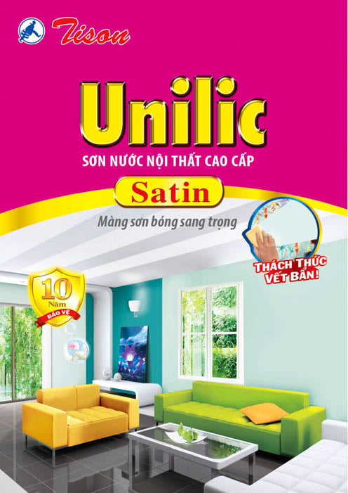 bang-mau-unilic-satin-noi-that