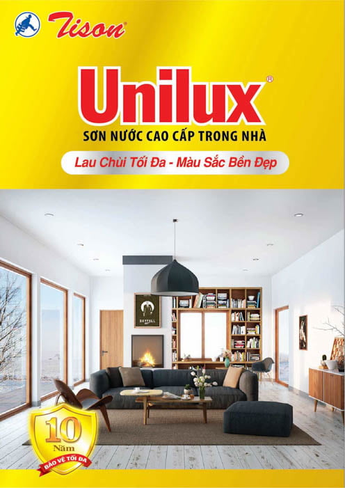 bang-mau-unilux-noi-that