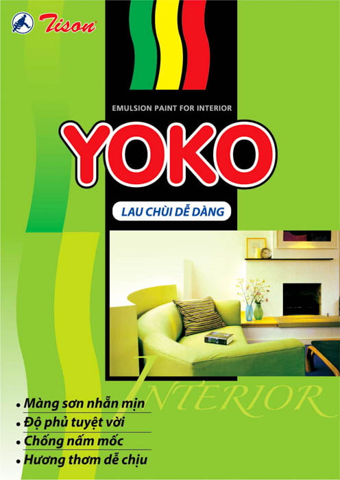 bang-mau-yoko-noi-that