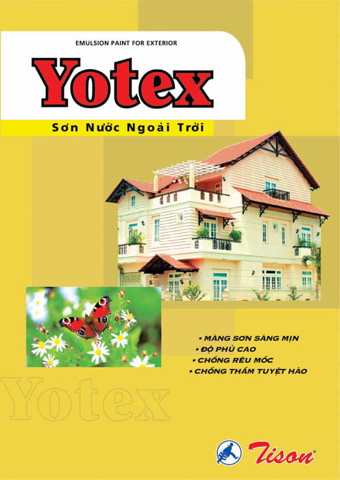bang-mau-yotext-ngoai-that
