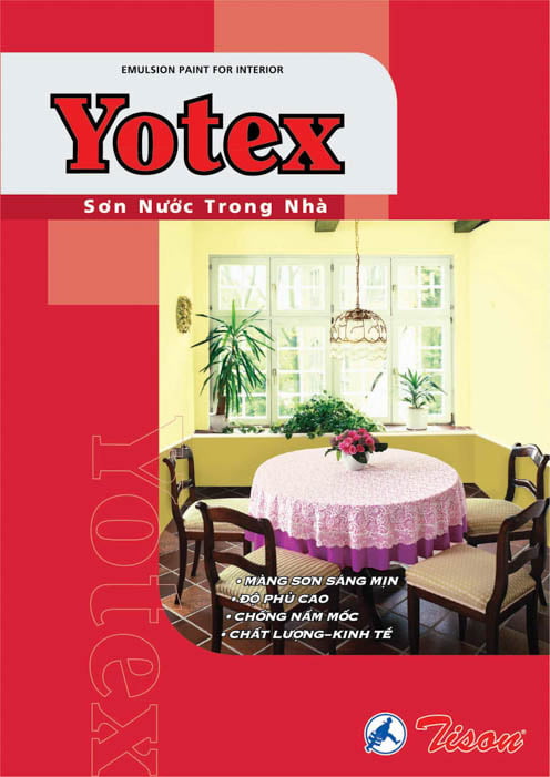 bang-mau-yotext-noi-that
