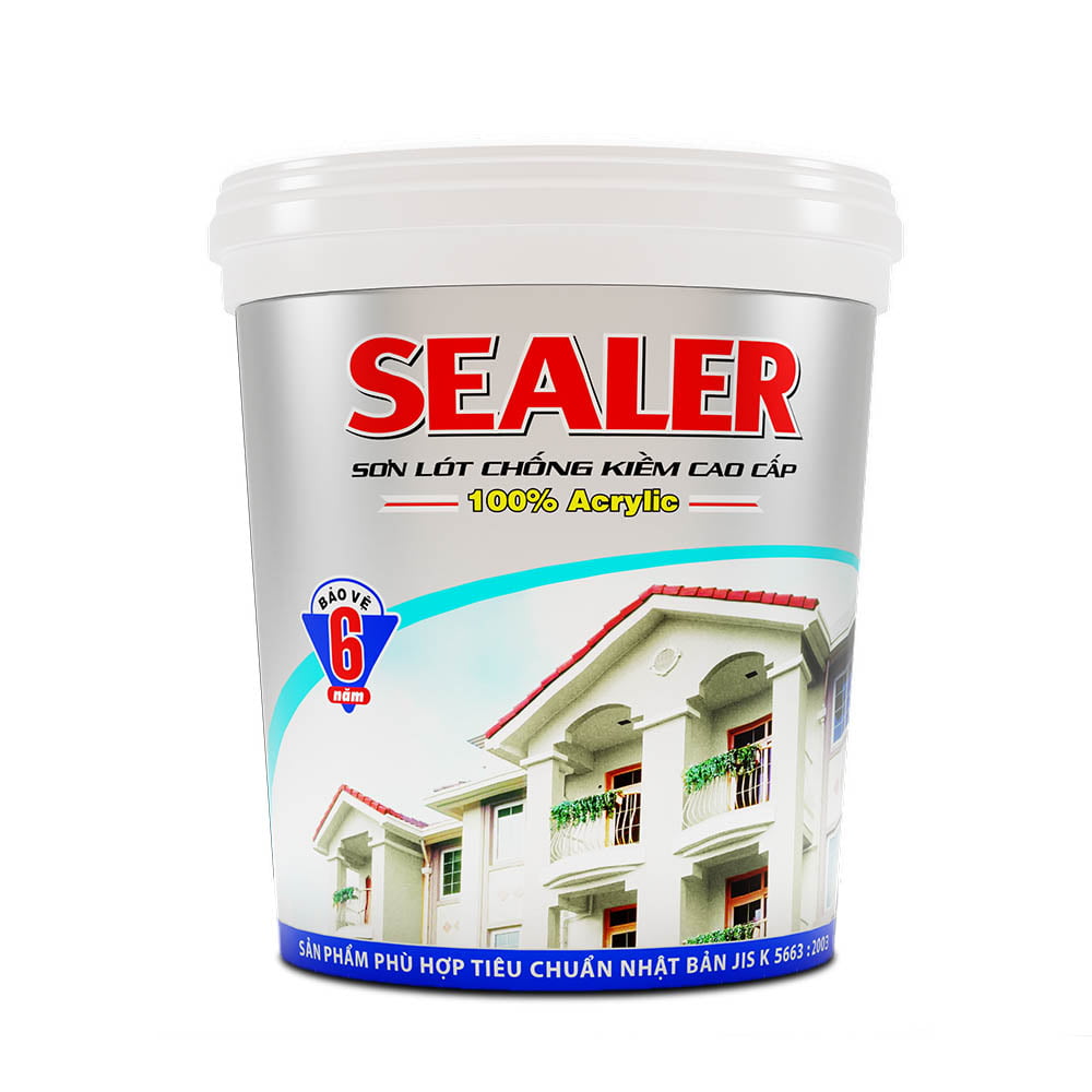 https://tison.live/wp-content/uploads/2020/08/sealer-17l.jpg