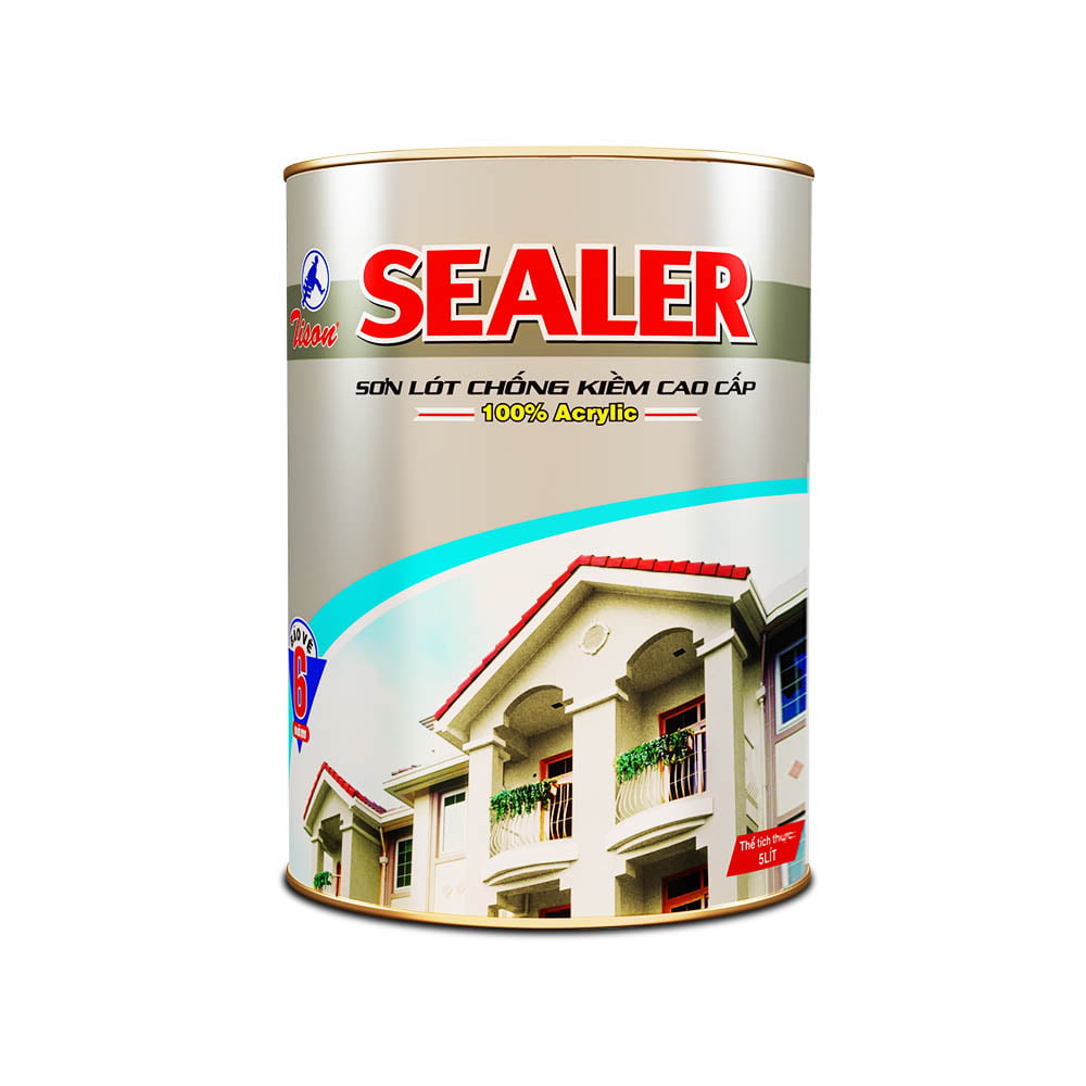 https://tison.live/wp-content/uploads/2020/08/sealer-5l.jpg