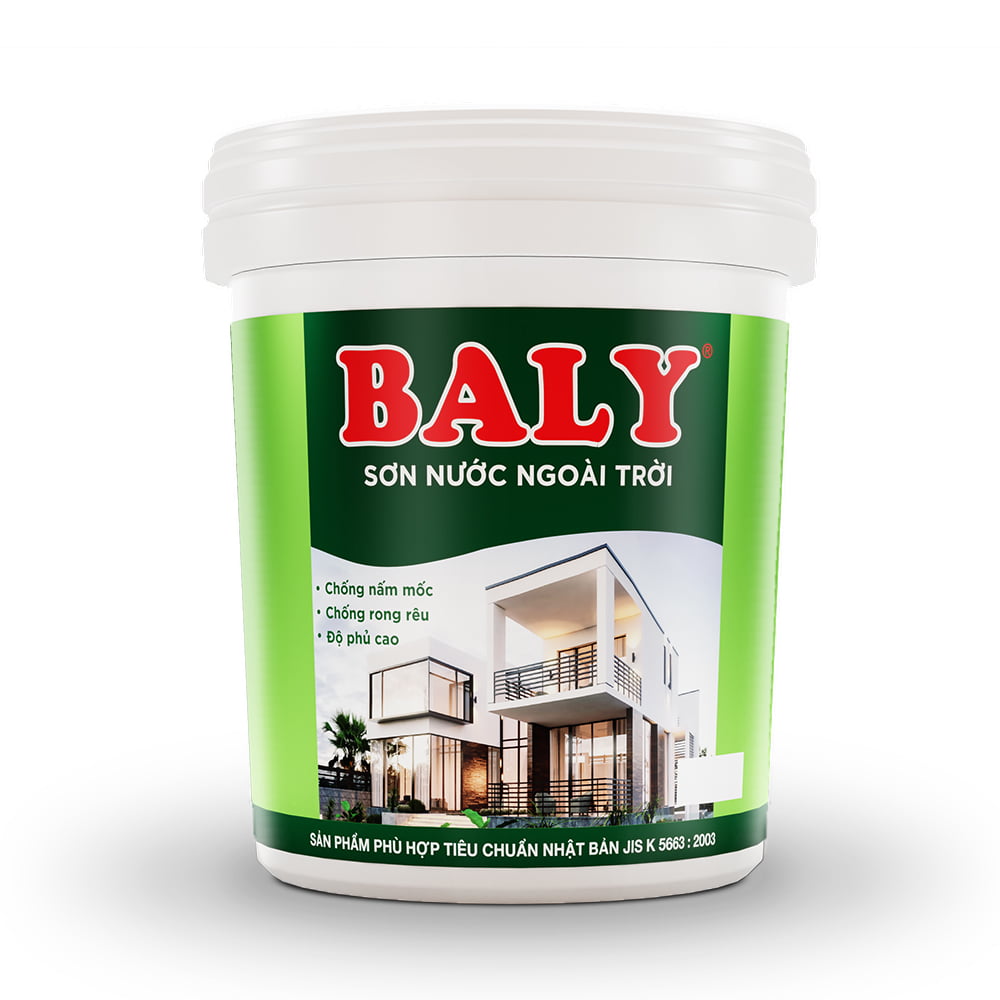 https://tison.live/wp-content/uploads/2020/08/son-baly-ngoai-troi-17l-1.jpg