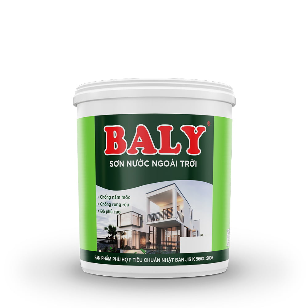 https://tison.live/wp-content/uploads/2020/08/son-baly-ngoai-troi-35l.jpg