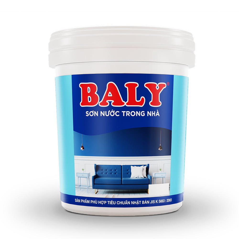 https://tison.live/wp-content/uploads/2020/08/son-baly-trong-nha-5l-2.jpg