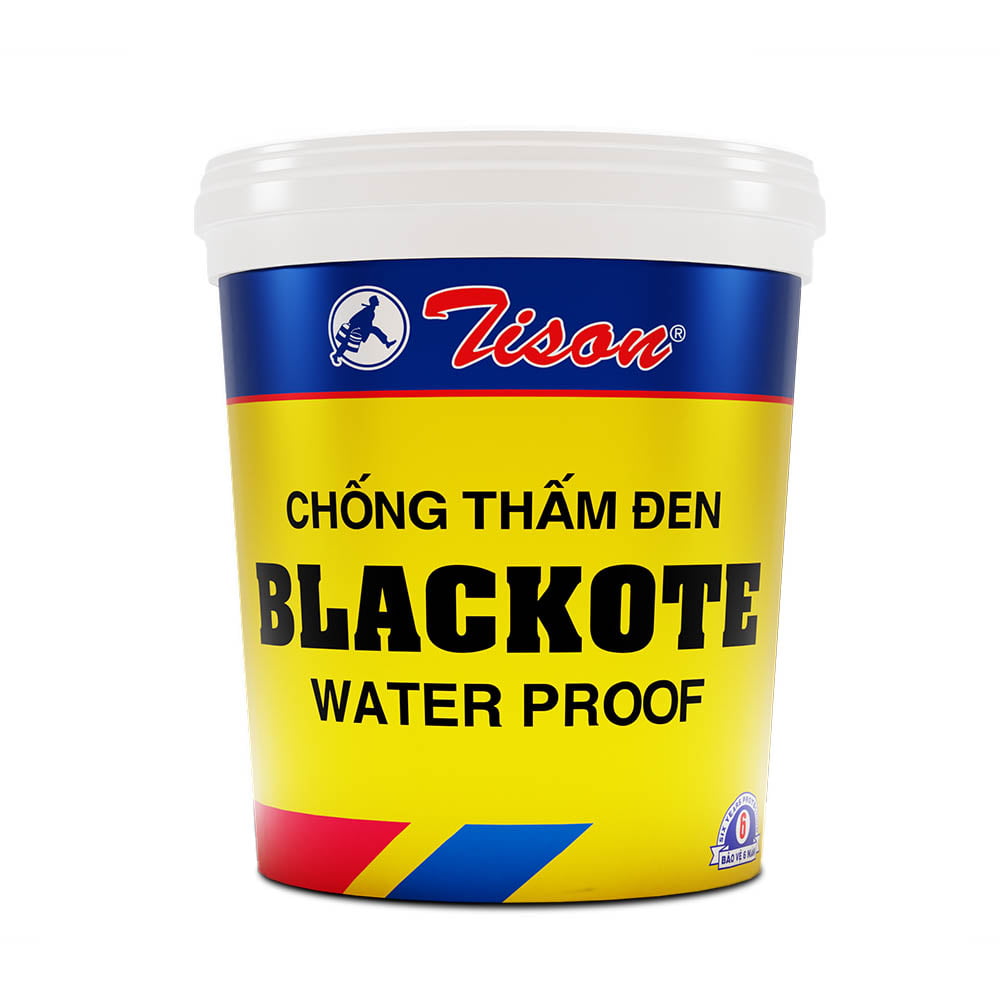 https://tison.live/wp-content/uploads/2020/08/son-chong-tham-blackote-14l.jpg