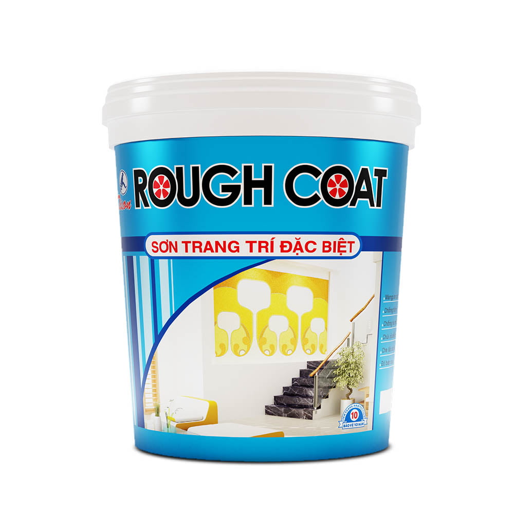 https://tison.live/wp-content/uploads/2020/08/son-gam-rough-coat-15l.jpg
