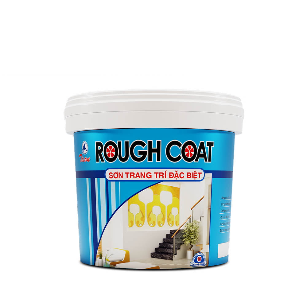 https://tison.live/wp-content/uploads/2020/08/son-gam-rough-coat-3.5l.jpg
