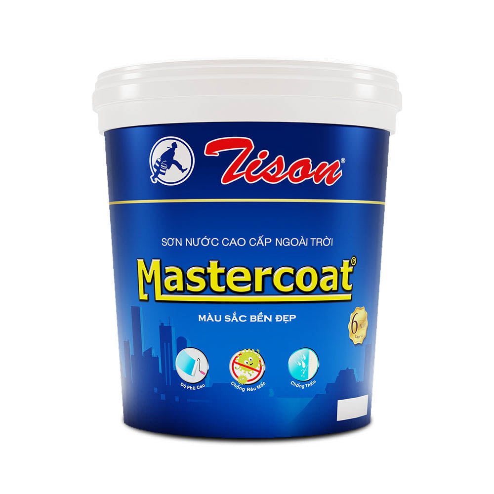 https://tison.live/wp-content/uploads/2020/08/son-mastercoat-17l.jpg