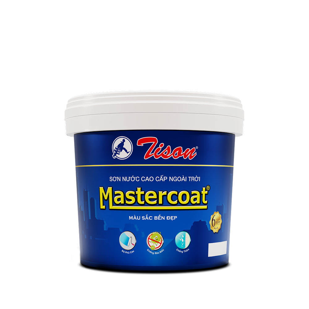 https://tison.live/wp-content/uploads/2020/08/son-mastercoat-3.5l.jpg