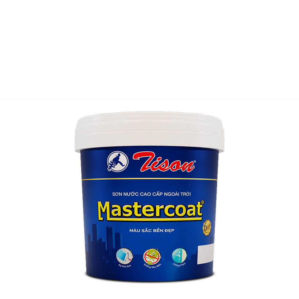 https://tison.live/wp-content/uploads/2020/08/son-mastercoat-800ml.jpg