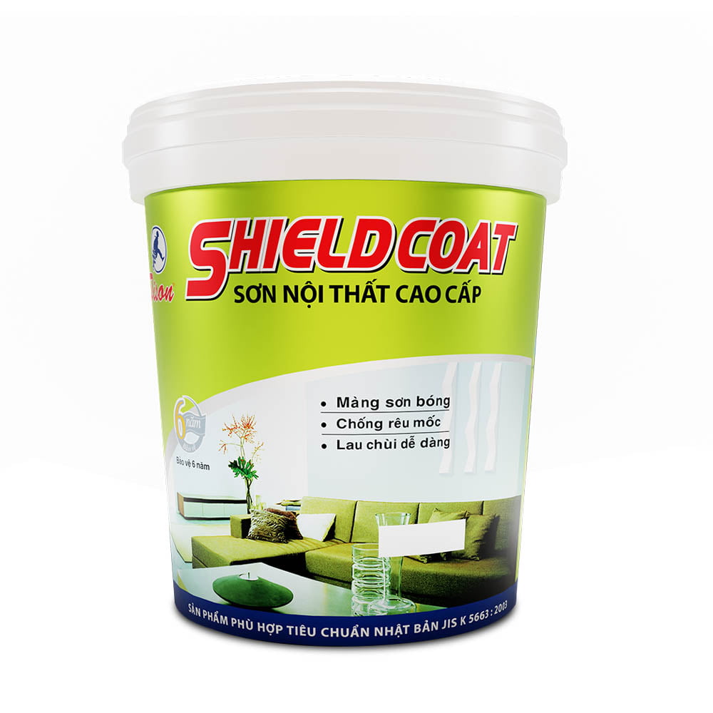 https://tison.live/wp-content/uploads/2020/08/son-shield-coat-satin-17l-1.jpg