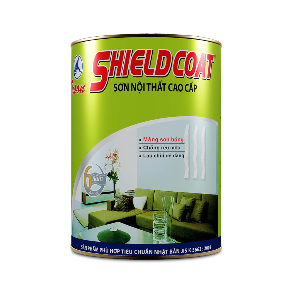 https://tison.live/wp-content/uploads/2020/08/son-shield-coat-satin-5l-1.jpg
