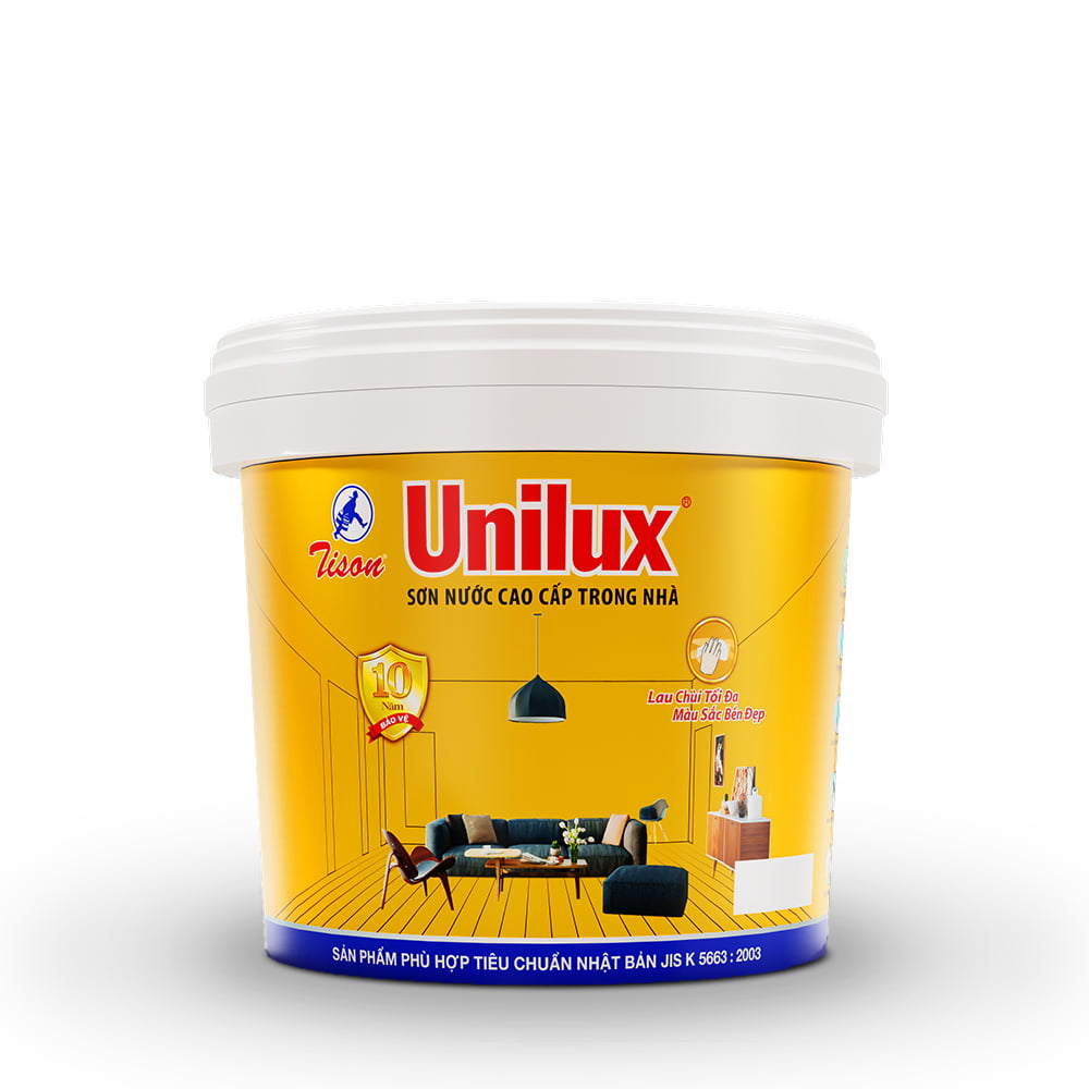 https://tison.live/wp-content/uploads/2020/08/son-unilux-trong-nha-35L.jpg