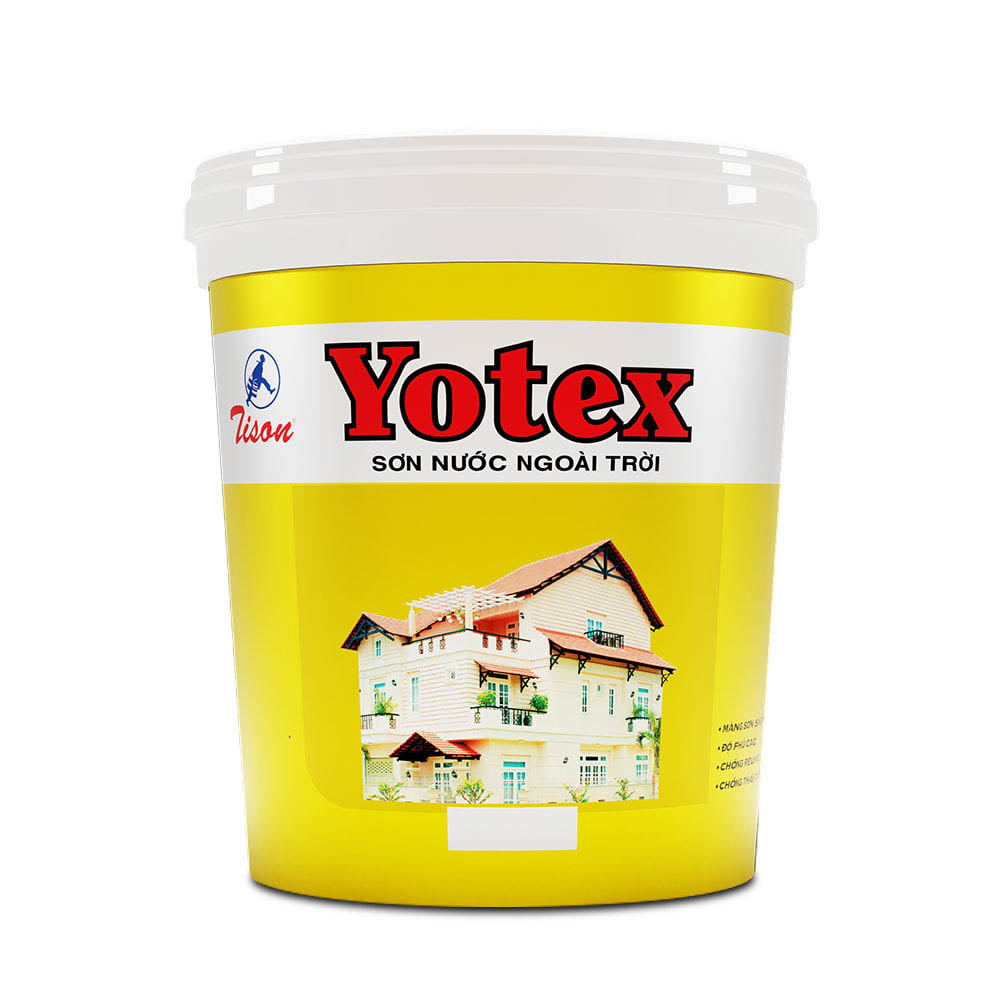 https://tison.live/wp-content/uploads/2020/08/son-yotext-17l.jpg