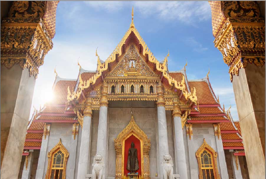 https://tison.live/wp-content/uploads/2020/09/loai-son-khac.jpg