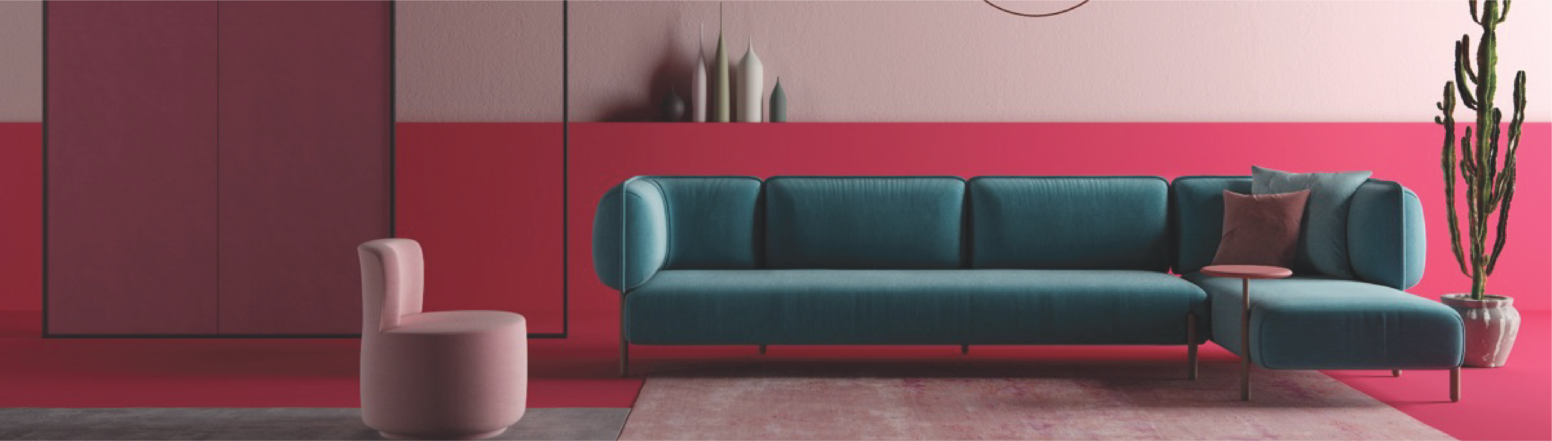 https://tison.live/wp-content/uploads/2020/10/banner-products.png