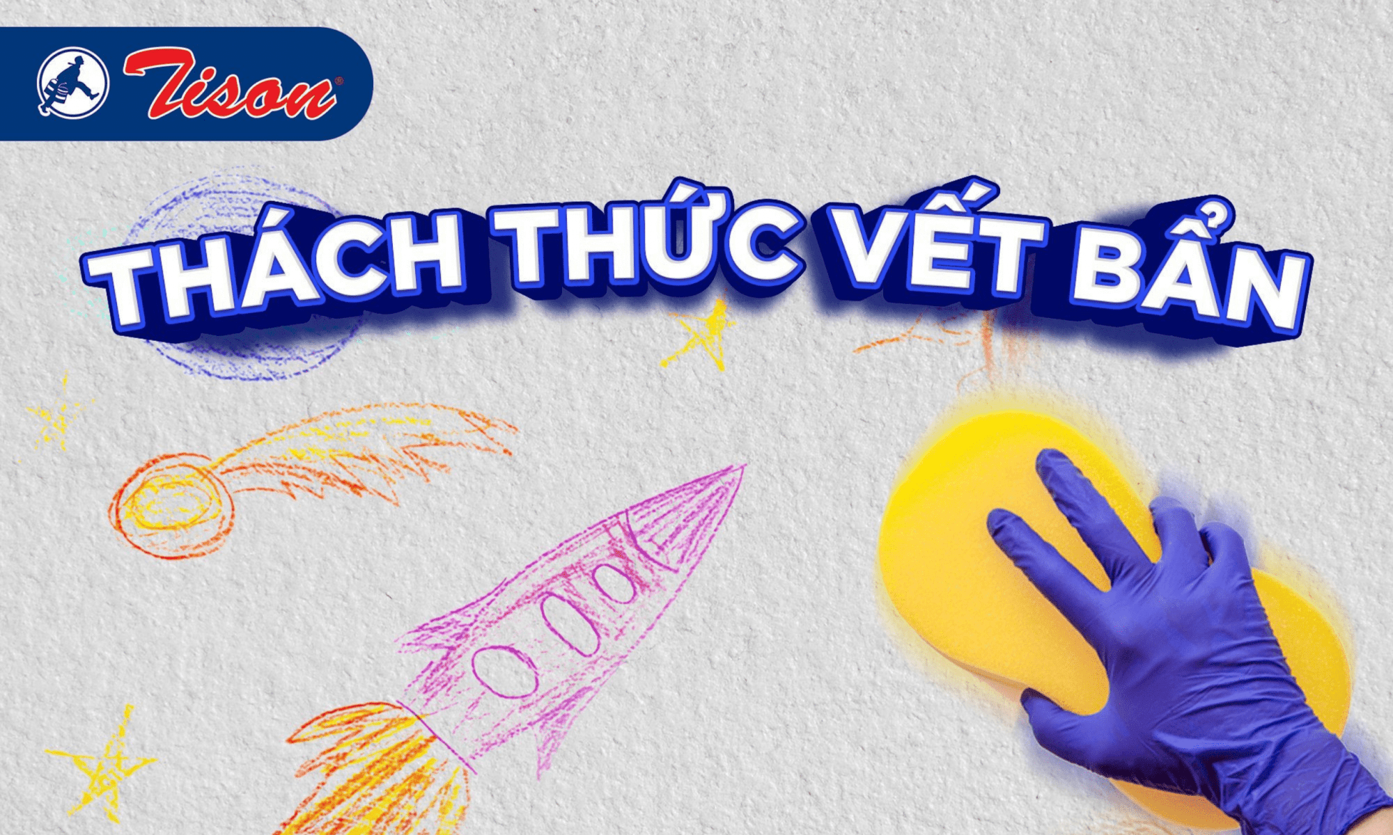 unilic-satin-giai-phap-chong-reu-moc-thach-thuc-vet-ban