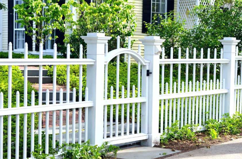 Sơn lót chống gỉ – có nên bỏ qua khi sơn sắt thép không?