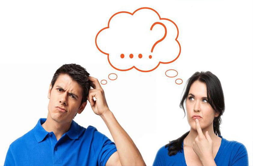 Làm cách nào để mua được sơn nước rẻ và tốt?