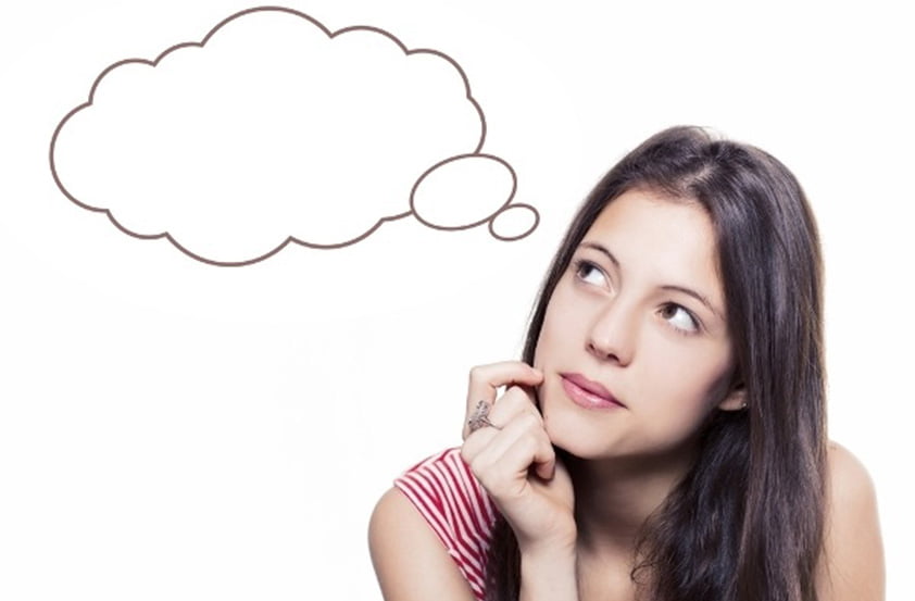 Cách xử lý rêu mốc tiết kiệm và hiệu quả cho nhà bạn