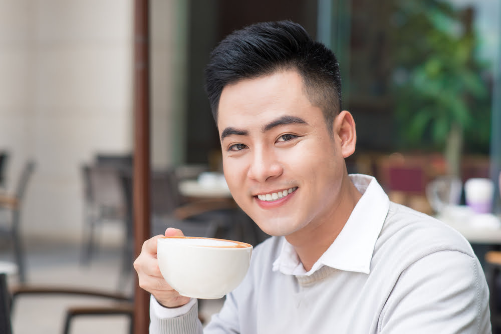 https://tison.live/wp-content/uploads/2021/06/tison-paint-hinh-anh-khach-hang-4.jpg