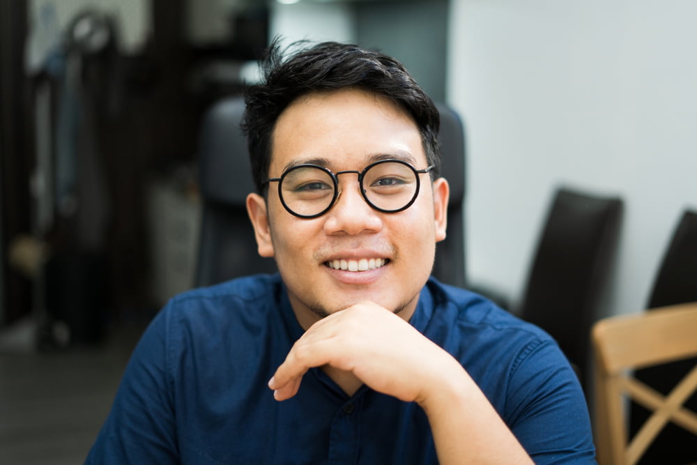 https://tison.live/wp-content/uploads/2021/06/tison-paint-hinh-anh-khach-hang-6.jpg