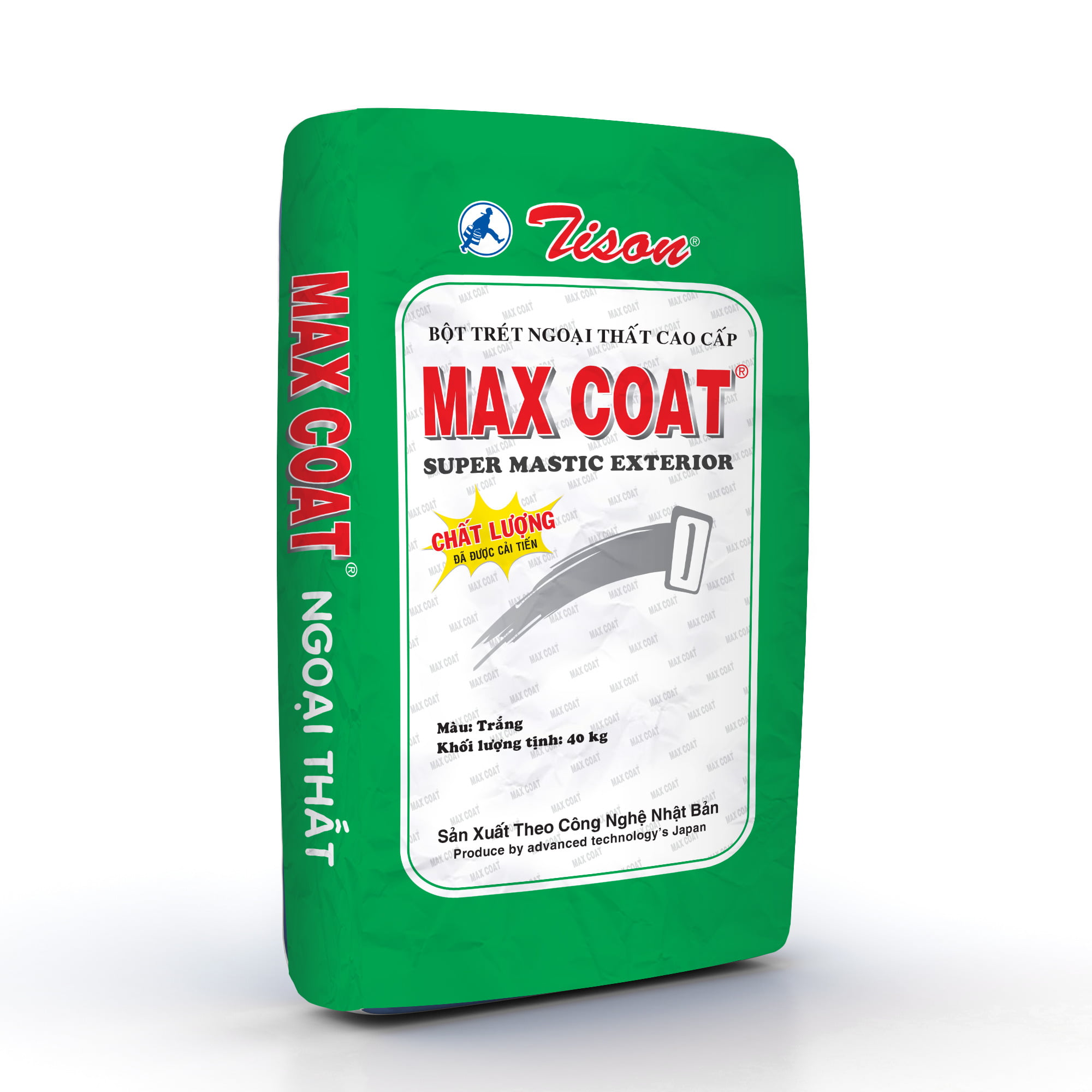 https://tison.live/wp-content/uploads/2022/01/bot-tret-ngoai-that-maxcoat.jpg
