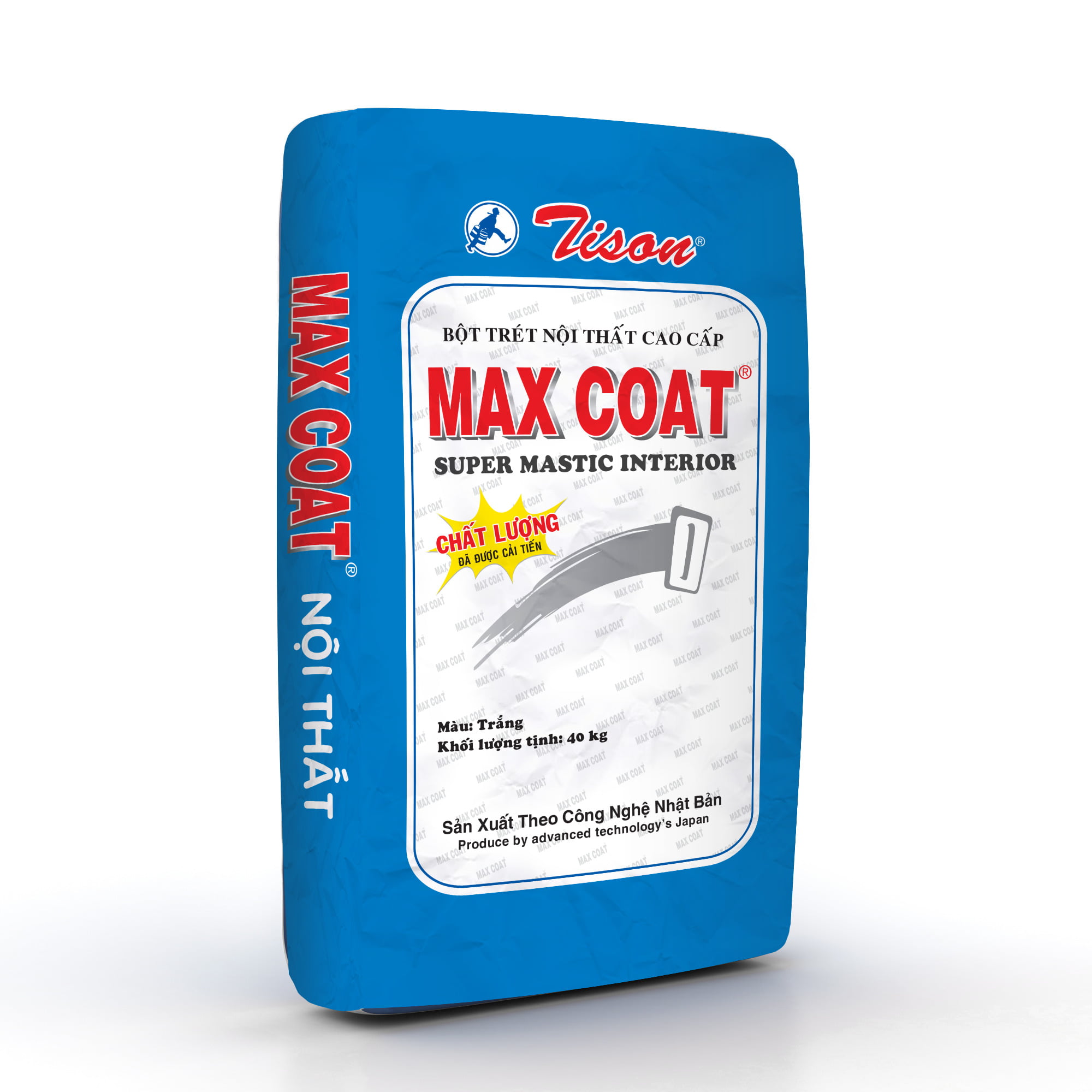 https://tison.live/wp-content/uploads/2022/01/bot-tret-noi-that-maxcoat.jpg