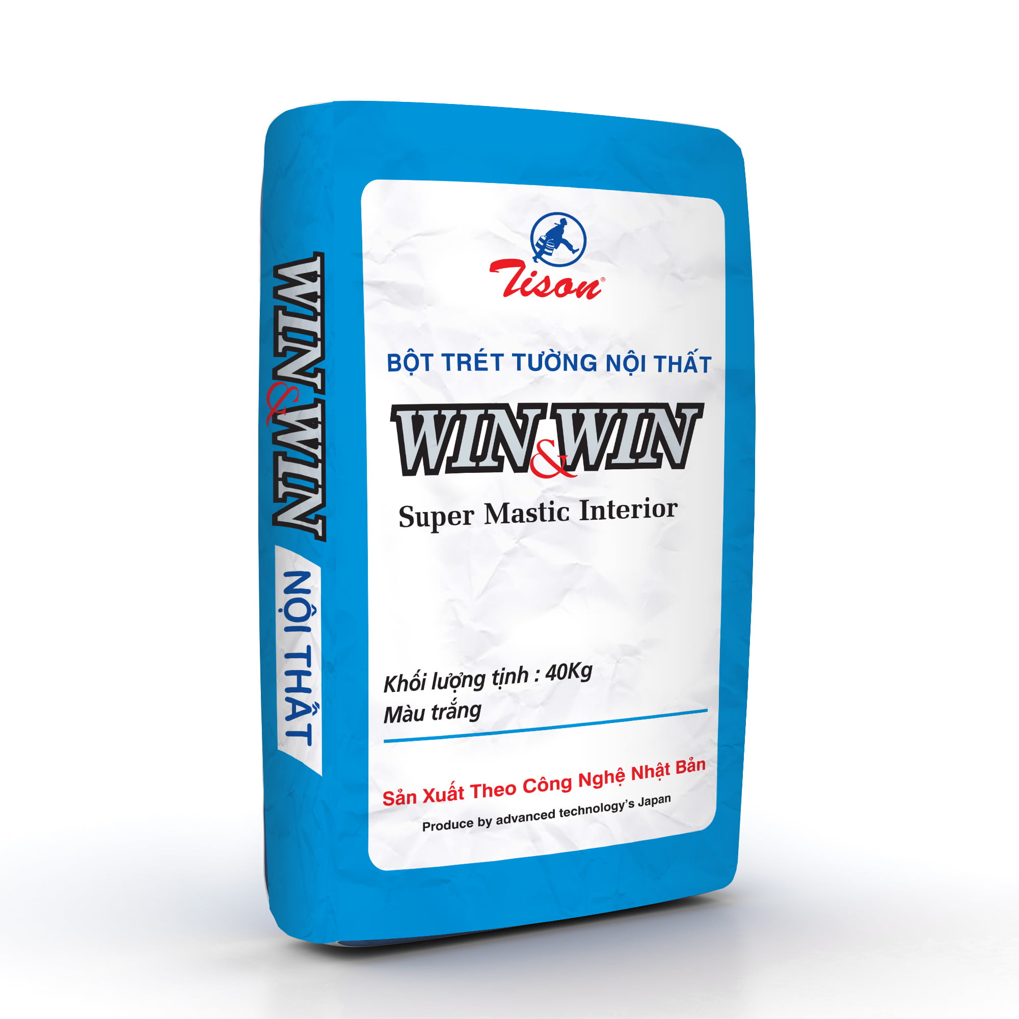 https://tison.live/wp-content/uploads/2022/01/bot-tret-noi-that-winwin.jpg