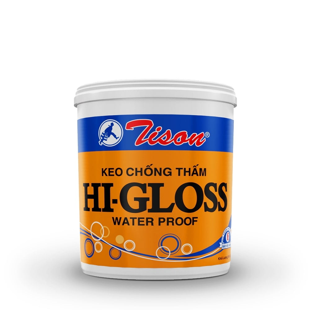 https://tison.live/wp-content/uploads/2022/01/hi-gloss-keo-chong-tham.jpg