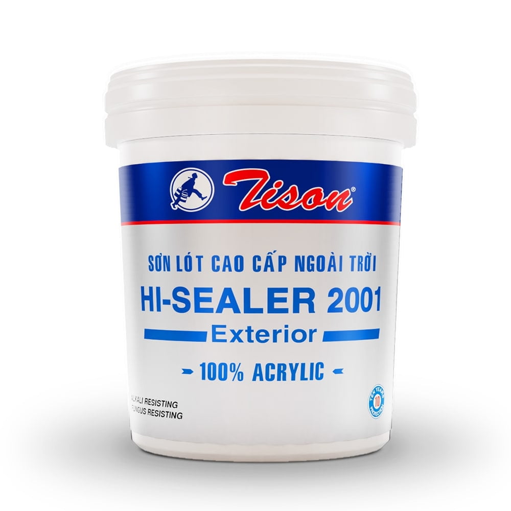 https://tison.live/wp-content/uploads/2022/01/hi-sealer-2001-18l.jpg