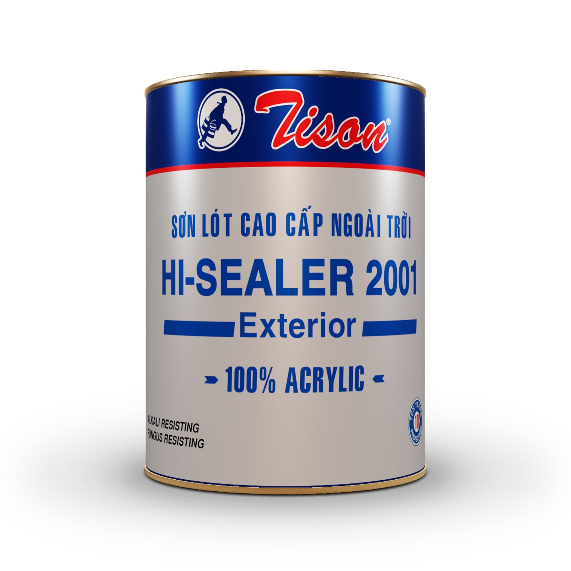 https://tison.live/wp-content/uploads/2022/01/hi-sealer-2001-5l.jpg