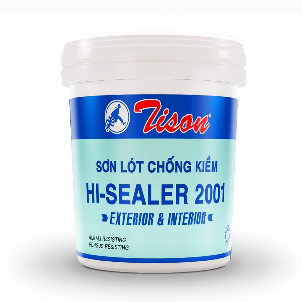 https://tison.live/wp-content/uploads/2022/01/hi-sealer-loai-2-18l.jpg