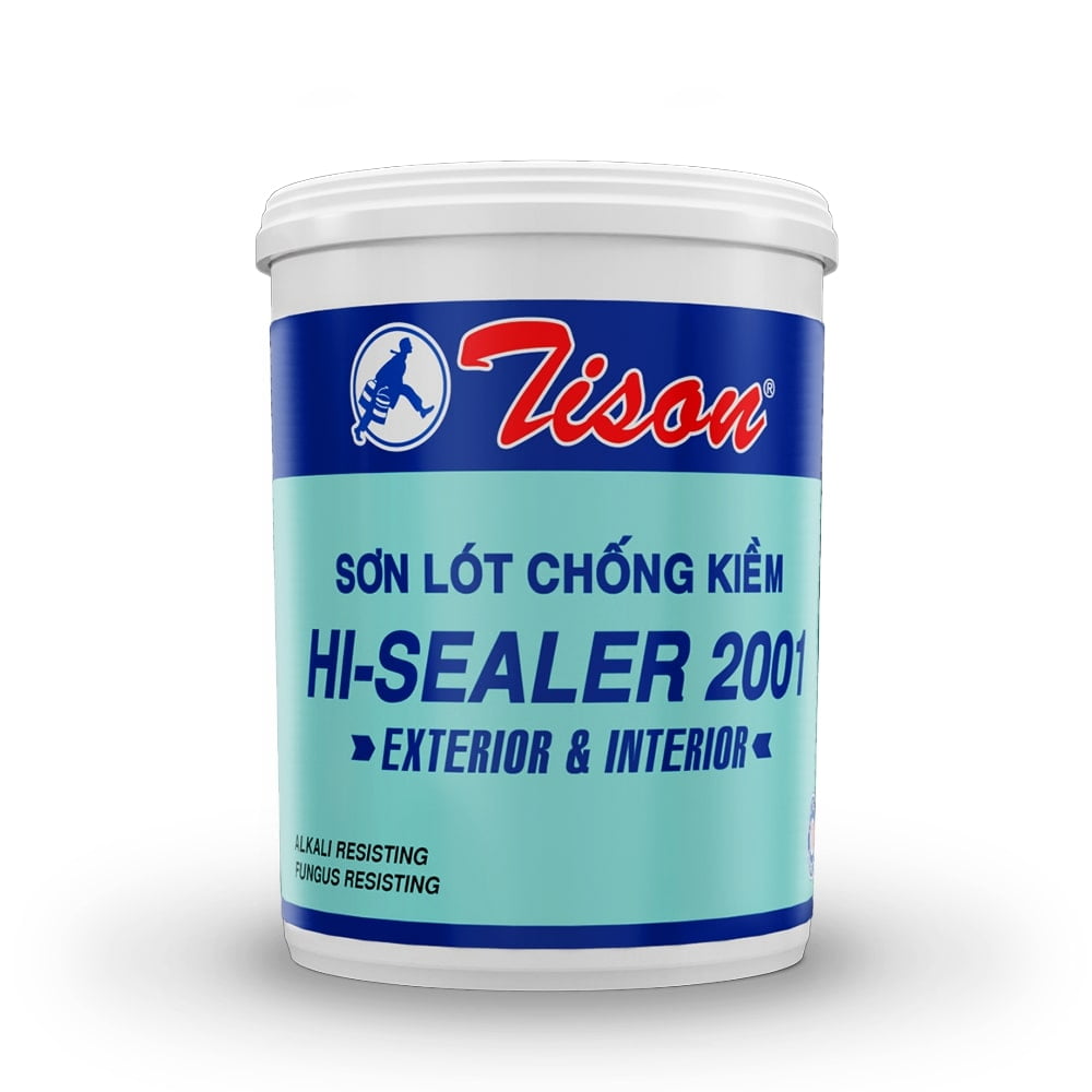 https://tison.live/wp-content/uploads/2022/01/hi-sealer-loai-2-5l.jpg