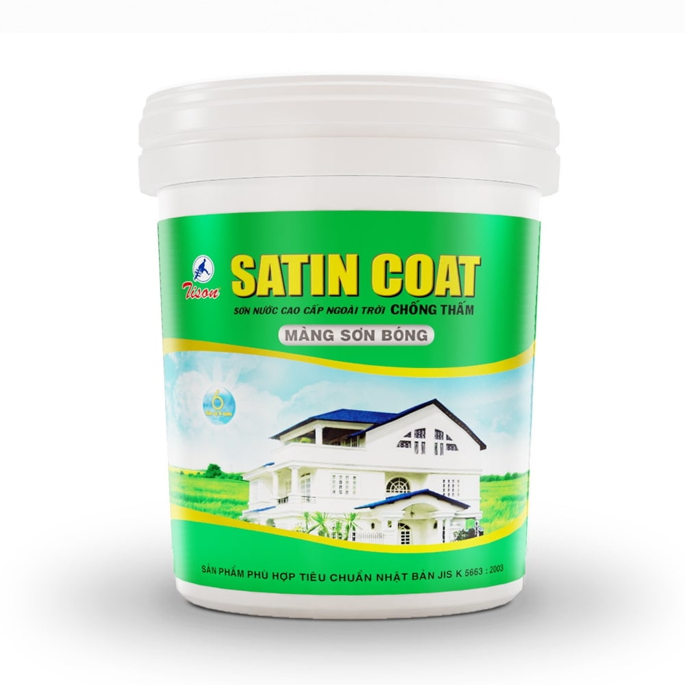 https://tison.live/wp-content/uploads/2022/01/satincoat-18l.jpg